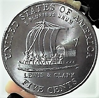 2004-D-5c-Jefferson-Keelboat