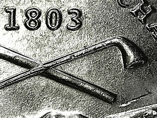 2004-D-Jefferson-Shaking-Hands-Nickel,-From-A-Convenience-Store