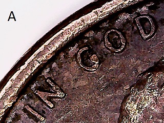 1969-S-LMC-Mint-Mark-Punch-Issue