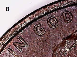 1969-S-LMC-Mint-Mark-Punch-Issue