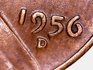 1956-D-LWC-Thick-Date-Devices