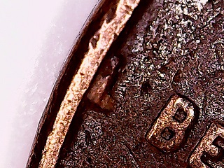 1956-D-LWC-Thick-Date-Devices