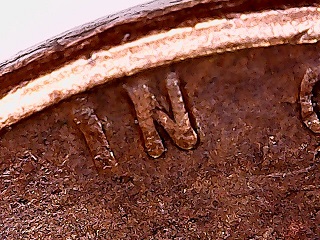 1956-D-LWC-Thick-Date-Devices
