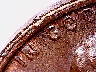 1972-P-LMC-DD-In-The-Motto?