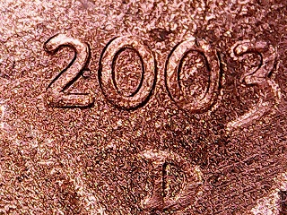 2003-D-LMC-Faded-3-And-MM?