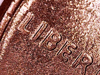 2003-D-LMC-Faded-3-And-MM?