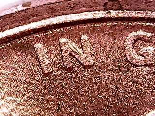 2003-D-LMC-Faded-3-And-MM?