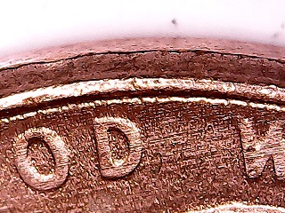 2003-D-LMC-Faded-3-And-MM?