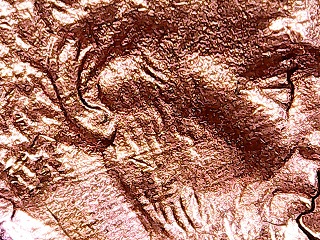 2003-D-LMC-Faded-3-And-MM?