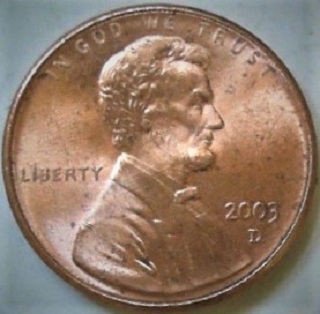 2003-D-LMC-Faded-3-And-MM?