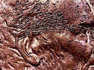 2004-P-LMC-Lincoln's-Brainstorm