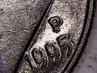 1995-D-FDR-Dime-DD-Question