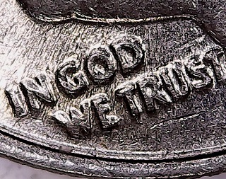 1995-D-FDR-Dime-DD-Question