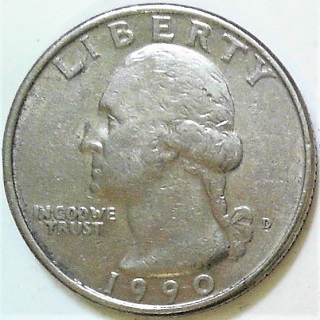 1990-D-Quarter-Motto-Question-Resubmit