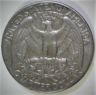 1990-D-Quarter-Motto-Question-Resubmit