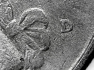 1990-D-Quarter-Motto-Question-Resubmit