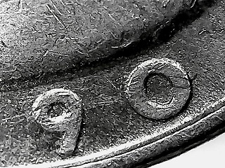 1990-D-Quarter-Motto-Question-Resubmit
