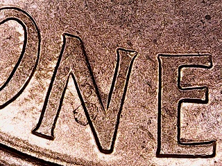 1995-D-LMC-For-Grading