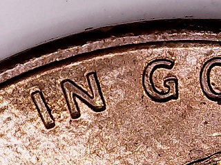 1995-D-LMC-For-Grading