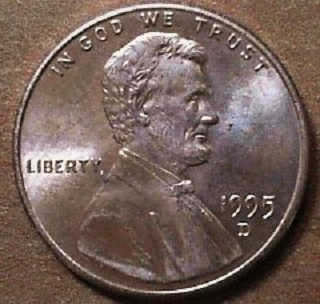 1995-D-LMC-For-Grading