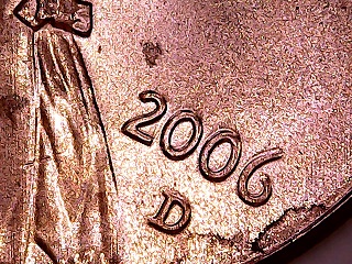 2006-D-LMC;-DDO-Or-DDD?