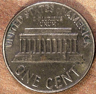 1969-S-LMC-MM-Punch-Issue?