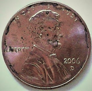 2006-D-LMC;-DDO-Or-DDD?