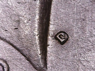 1968-D-JFK-Half-Dollar-MM-P/D?
