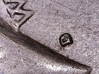 1968-D-JFK-Half-Dollar-MM-P/D?