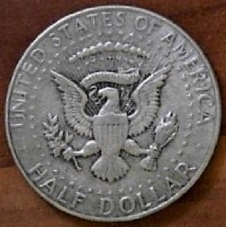 1968-D-JFK-Half-Dollar-MM-P/D?