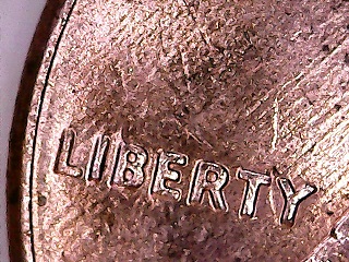 2009-D-Bicentennial-Cent-DDO?