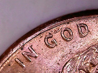 2009-D-Bicentennial-Cent-DDO?
