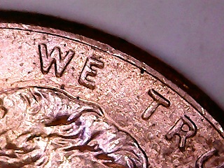 2009-D-Bicentennial-Cent-DDO?