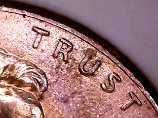 2009-D-Bicentennial-Cent-DDO?
