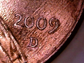 2009-D-Bicentennial-Cent-DDO?