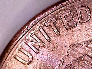 2009-D-Bicentennial-Cent-DDO?