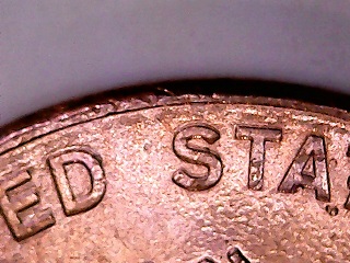 2009-D-Bicentennial-Cent-DDO?