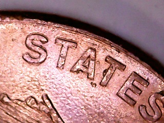 2009-D-Bicentennial-Cent-DDO?