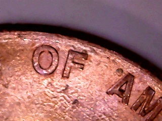 2009-D-Bicentennial-Cent-DDO?