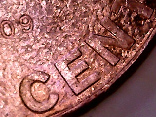2009-D-Bicentennial-Cent-DDO?