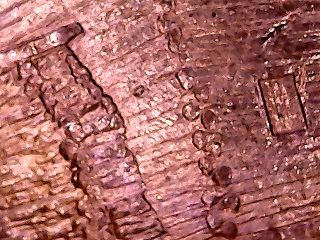 2009-D-Bicentennial-Cent-DDO?