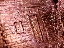 2009-D-Bicentennial-Cent-DDO?