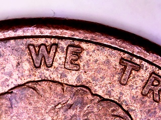 1992-D-LMC-Doubled-Date,-Fat-Devices