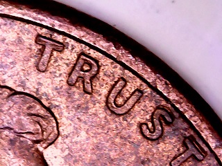 1992-D-LMC-Doubled-Date,-Fat-Devices