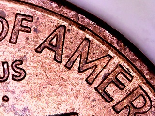1992-D-LMC-Doubled-Date,-Fat-Devices