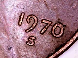 1970-S-LMC-MM-Question?