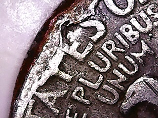 1967-Quarter:-Die-Adjustment/Brockage?