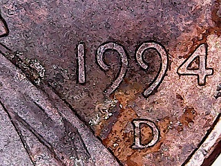 1994-D-LMC-Wide-A-M?