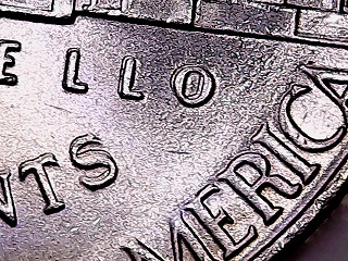 2018-D-Jefferson-Nickel-Machine-Doubling-Or?