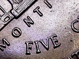 2018-D-Jefferson-Nickel-Machine-Doubling-Or?